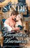 [The Widows of the Aristocracy 02] • The Bargain of a Baroness